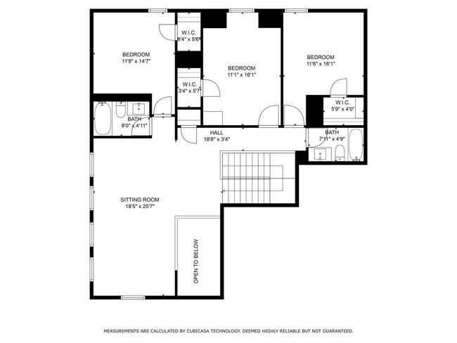 1229 Prairie Lake Path, House other with 4 bedrooms, 4 bathrooms and null parking in Carrollton TX | Image 19