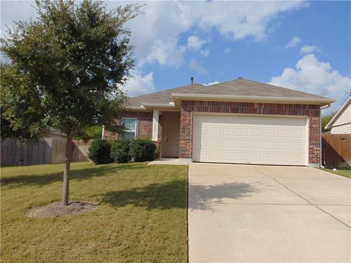 124 Hollis Ln, Kyle, TX, 78640-2115 | Card Image