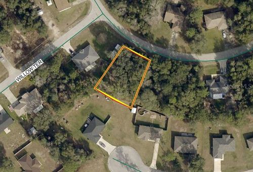 0 Dogwood Loop Ave, OCALA, FL, 34472 | Card Image