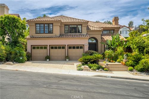 24876 Paseo Primario, Calabasas, CA, 91302-3060 | Card Image
