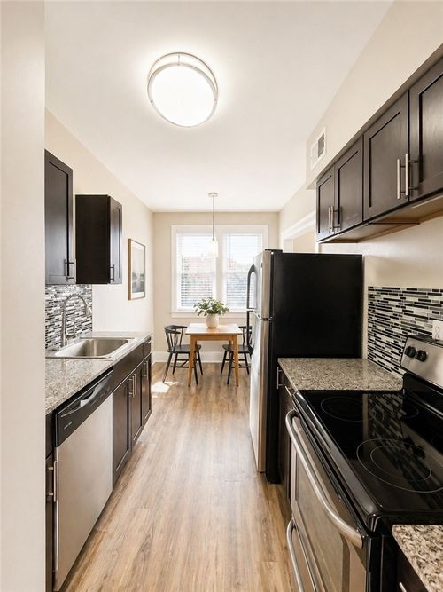 a9-2123 Shady Avenue, Squirrel Hill, PA, 15217 | Card Image