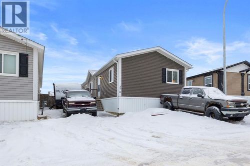 328 Grey Cres, Fort Mcmurray, AB, T9H2N8 | Card Image