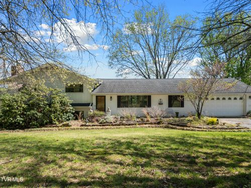 1417 Upland Avenue Avenue, Greeneville, TN, 37743 | Card Image