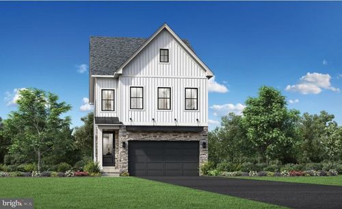 41717 Carefree Ct, ALDIE, VA, 20105 | Card Image