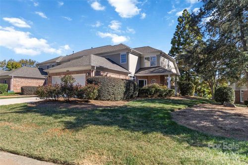 11177 Villa Trace Pl, Charlotte, NC, 28277-1499 | Card Image