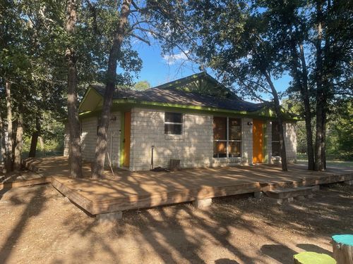 309 Stolle Ln, Flatonia, TX, 78941-5904 | Card Image