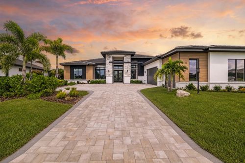 4116 Butte Trl, Bradenton, FL, 34211-1537 | Card Image