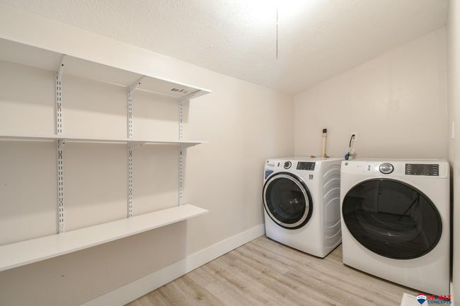 3021 N St, House other with 4 bedrooms, 1 bathrooms and null parking in Lincoln NE | Image 13