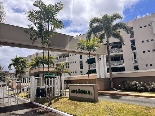 ef-3-Ave Lopategui Villas De Parkville 2, Guaynabo, PR, 00969 | Card Image