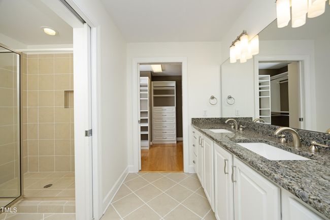 30PrimaryBath | Image 27