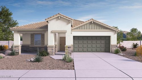 17466 W Southgate Ave, Goodyear, AZ, 85338-4453 | Card Image
