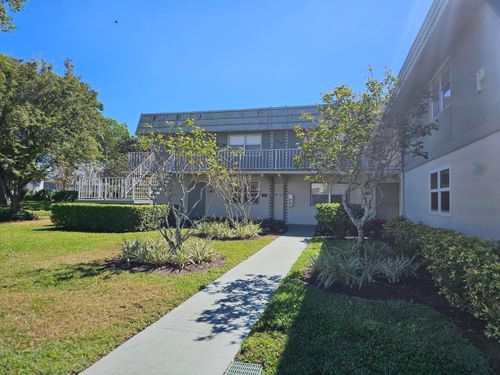 743 Flanders P, Delray Beach, FL, 33484-5250 | Card Image