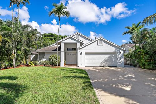 6051 Kendrick St, Jupiter, FL, 33458-6766 | Card Image