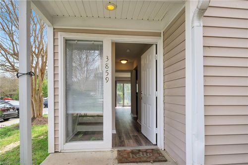 3859 Staffordshire Ln, Williamsburg, VA, 23188-2577 | Card Image