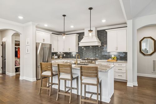 842 Nolenmeade Pl, Nolensville, TN, 37135-4200 | Card Image