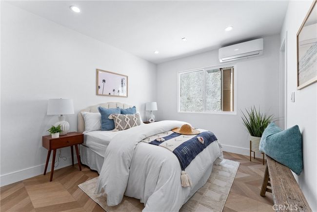 869 Santa Ana St, House other with 2 bedrooms, 3 bathrooms and 4 parking in Laguna Beach CA | Image 15