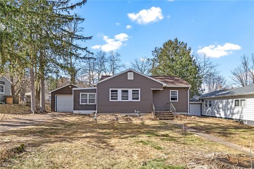 728 2nd St E, Altoona, WI, 54720-1902 | Card Image