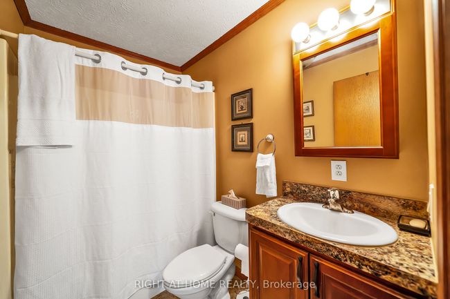 S2320 Brock Concession Rd 2, House other with 3 bedrooms, 2 bathrooms and 5 parking in Brock ON | Image 22