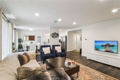 1104-450 W Vermont Ave, Escondido, CA, 92025 | Card Image
