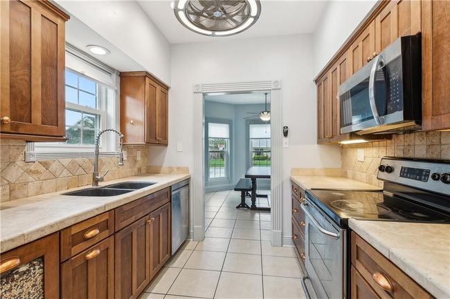 1012 Lake Frances Dr, House other with 3 bedrooms, 3 bathrooms and null parking in Gretna LA | Image 8