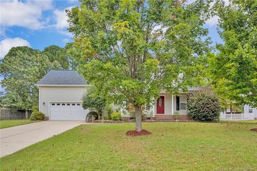 115 Chesapeake Rd, Cameron, NC, 28326-6535 | Card Image
