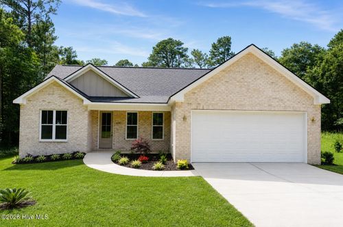 4091 English Rd, Hephzibah, GA, 30815-4745 | Card Image
