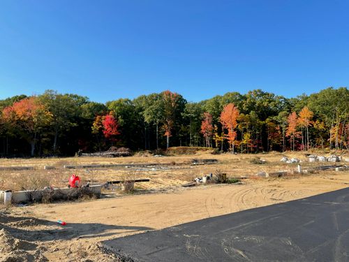 102-6305 Just A Mere Road, Saugatuck Township, MI, 49453 | Card Image