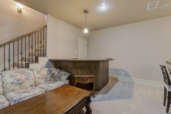 4202 126 Th St, House other with 4 bedrooms, 4 bathrooms and null parking in Lubbock TX | Image 64