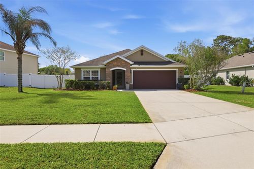 656 Carya Ct, DELAND, FL, 32724-7079 | Card Image