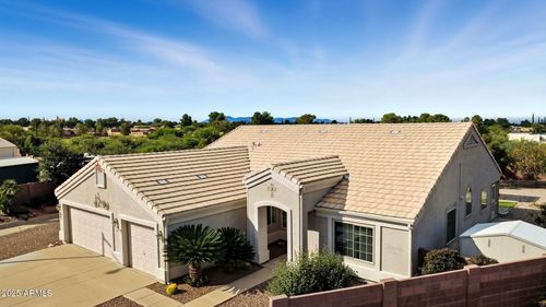 2163 Banff Ct, Sierra Vista, AZ, 85635-4904 | Card Image