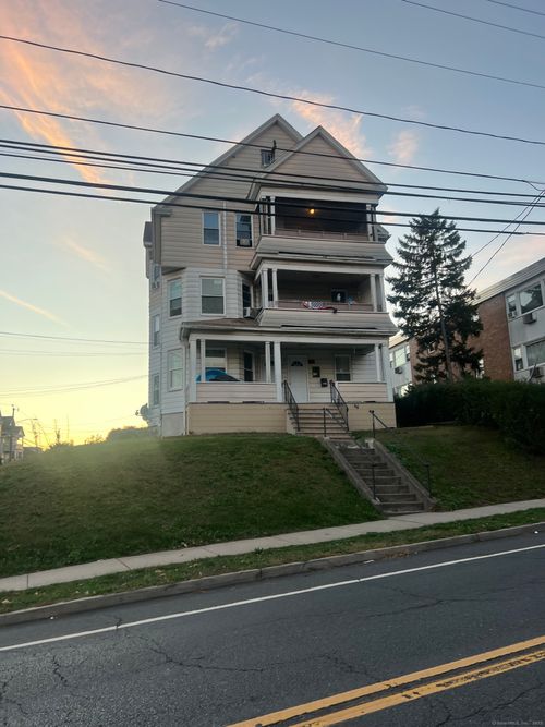 383 S Main St, New Britain, CT, 06051-3513 | Card Image