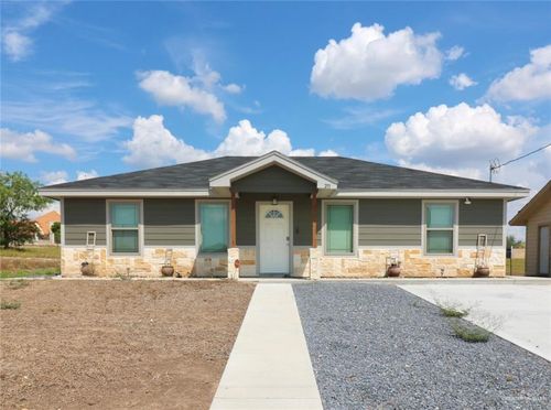 311 Spanish Oak Ave, Rio Grande City, TX, 78582-5420 | Card Image