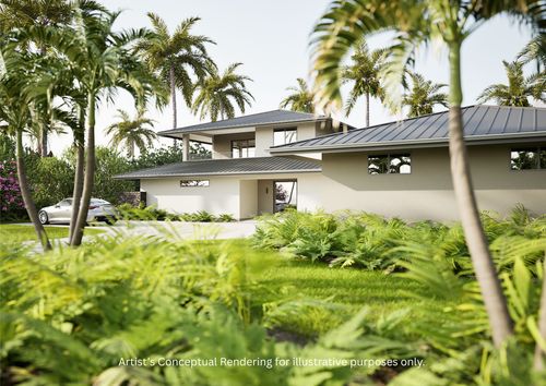 68-118 E Pukaua Pl, KAMUELA, HI, 96743-9769 | Card Image