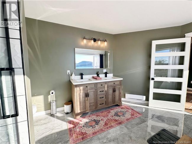 61 Bluff Rd, House other with 3 bedrooms, 3 bathrooms and null parking in Utopia NB | Image 33