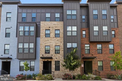 10012 American Pharoah Ln, LAUREL, MD, 20723-2087 | Card Image