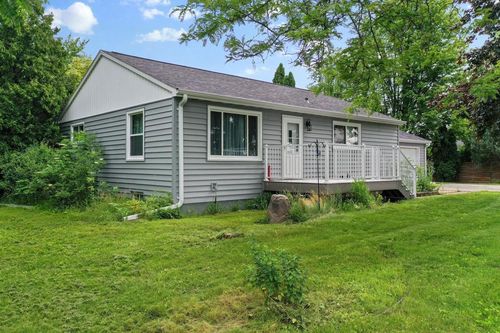 W2792 County Road Jj, VANDENBROEK, WI, 54130 | Card Image