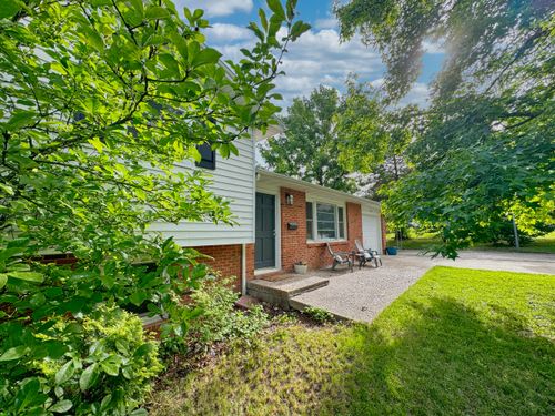 2305 Walther Ct, COLUMBIA, MO, 65203 | Card Image