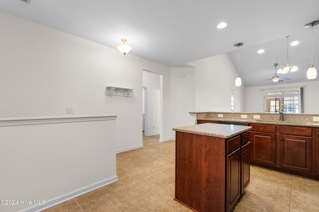 1562 Palmina Loop, Condo with 3 bedrooms, 2 bathrooms and 1 parking in Myrtle Beach SC | Image 11