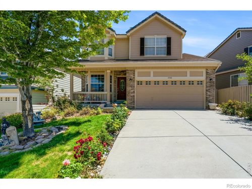 3722 Castle Peak Ave, Superior, CO, 80027-6132 | Card Image