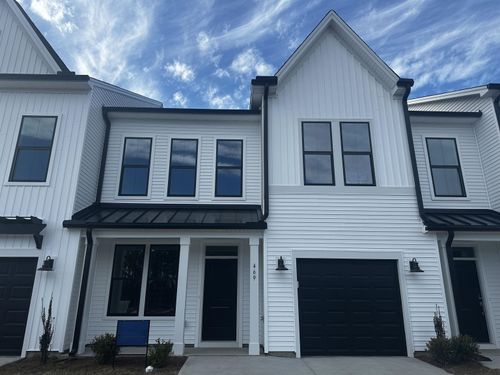 802-469 Ireland Way, Murrells Inlet, SC, 29576 | Card Image