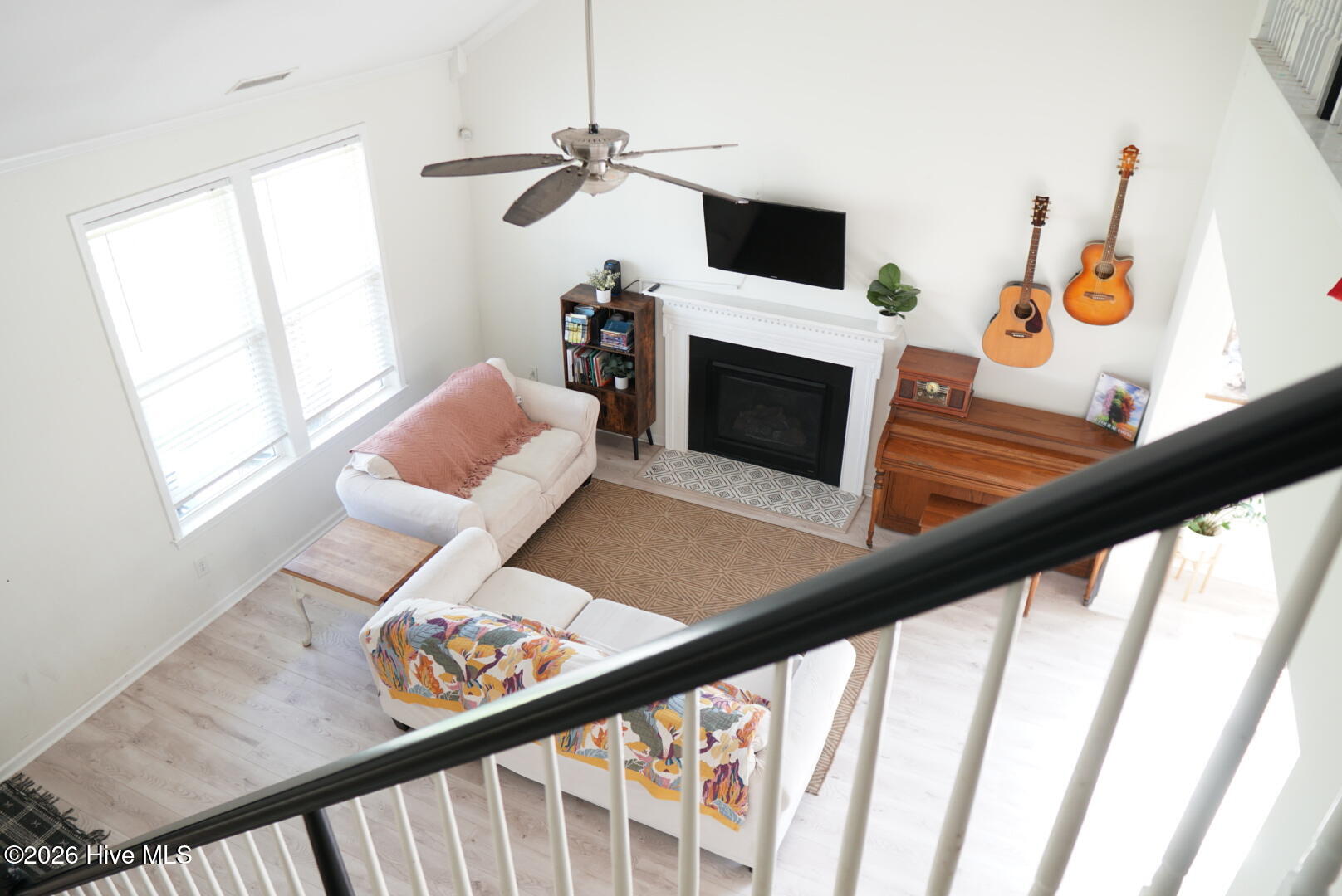 Residential in Durham 5