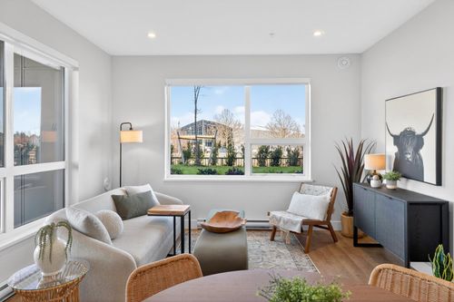 107-1942 Starling Dr, Tsawwassen, BC, V4M0H1 | Card Image