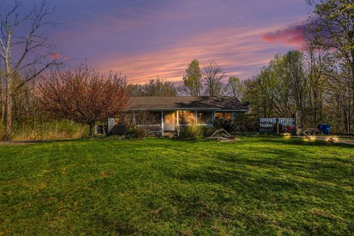 6675 Multi 122nd Avenue, Fennville, MI, 49408 | Card Image