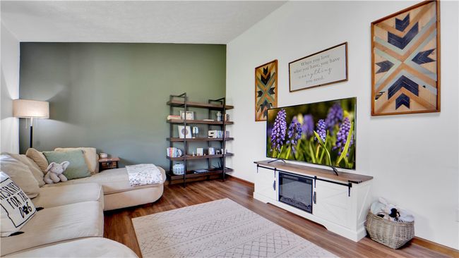 158 Anytrell Dr, House other with 2 bedrooms, 2 bathrooms and null parking in Webster NY | Image 21