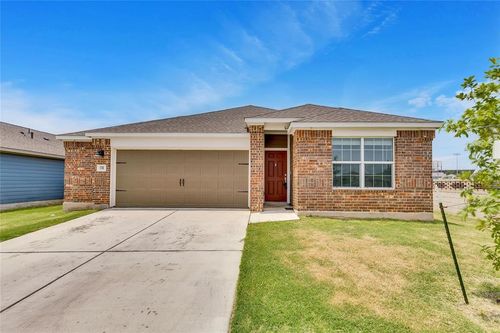 170 Barcelona, Kyle, TX, 78640-2760 | Card Image