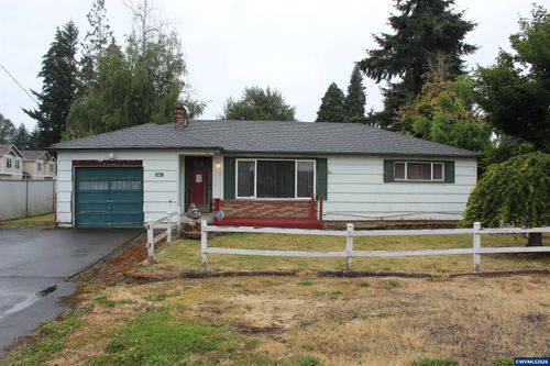 4965 Elizabeth St N, Keizer, OR, 97303-4561 | Card Image