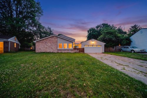 3781 Whetstone Dr, Groveport, OH, 43125-9479 | Card Image