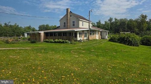 77 Old Barn Lane, NEWVILLE, PA, 17241 | Card Image