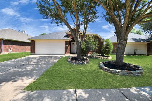 21914 Bronze Leaf Dr, Cypress, TX, 77433-4629 | Card Image
