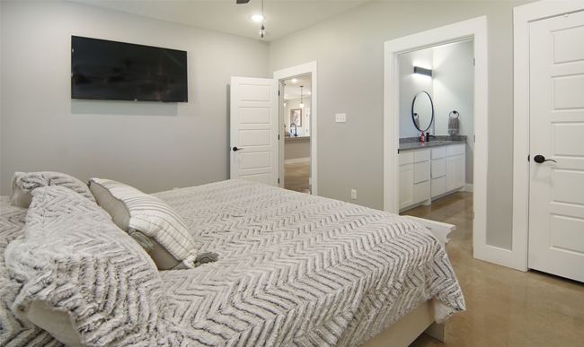 930 W Florence St, House other with 3 bedrooms, 2 bathrooms and null parking in Denison TX | Image 16